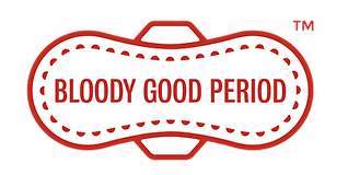 Bloody Good Period