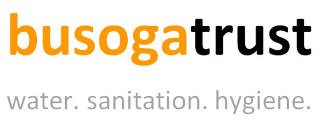Busoga Trust